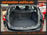 Hyundai i30 cw bei Reisemobile.expert - Abbildung (11 / 15)