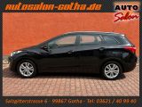 Hyundai i30 cw bei Reisemobile.expert - Abbildung (7 / 15)