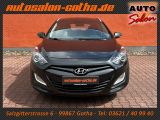 Hyundai i30 cw bei Reisemobile.expert - Abbildung (2 / 15)