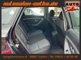 Hyundai i30 cw bei Reisemobile.expert - Abbildung (10 / 15)