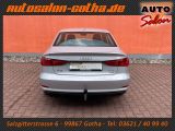 Audi A3 bei Reisemobile.expert - Abbildung (5 / 15) Audi A3 bei Reisemobile.expert - Abbildung (5 / 15)