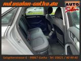 Audi A3 bei Reisemobile.expert - Abbildung (10 / 15) Audi A3 bei Reisemobile.expert - Abbildung (10 / 15)