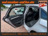 Audi A3 bei Reisemobile.expert - Abbildung (12 / 15) Audi A3 bei Reisemobile.expert - Abbildung (12 / 15)