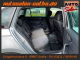 Skoda Rapid bei Reisemobile.expert - Abbildung (10 / 15)