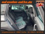 VW Passat bei Reisemobile.expert - Abbildung (10 / 15)