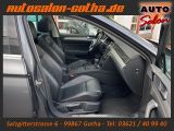 VW Passat bei Reisemobile.expert - Abbildung (8 / 15)