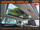 VW Passat bei Reisemobile.expert - Abbildung (11 / 15)