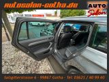 VW Passat bei Reisemobile.expert - Abbildung (13 / 15)
