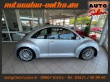 VW New Beetle bei Reisemobile.expert - Abbildung (4 / 15)