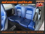 VW New Beetle bei Reisemobile.expert - Abbildung (14 / 15)