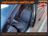 Skoda Roomster bei Reisemobile.expert - Abbildung (13 / 15)