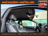 Audi A3 bei Reisemobile.expert - Abbildung (14 / 15)