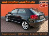 Audi A3 bei Reisemobile.expert - Abbildung (6 / 15)