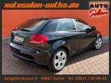 Audi A3 bei Reisemobile.expert - Abbildung (4 / 15)