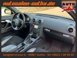 Audi A3 bei Reisemobile.expert - Abbildung (9 / 15)