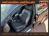 Audi A3 bei Reisemobile.expert - Abbildung (12 / 15)