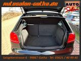 Audi A3 bei Reisemobile.expert - Abbildung (11 / 15)