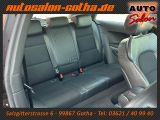 Audi A3 bei Reisemobile.expert - Abbildung (10 / 15)