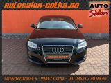 Audi A3 bei Reisemobile.expert - Abbildung (2 / 15)