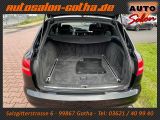 Audi A6 bei Reisemobile.expert - Abbildung (11 / 15)