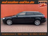 Audi A6 bei Reisemobile.expert - Abbildung (7 / 15)