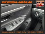 VW Eos bei Reisemobile.expert - Abbildung (11 / 15) VW Eos bei Reisemobile.expert - Abbildung (11 / 15)
