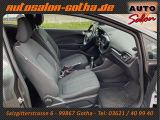 Ford Fiesta bei Reisemobile.expert - Abbildung (8 / 15)