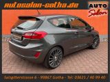 Ford Fiesta bei Reisemobile.expert - Abbildung (4 / 15)