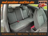 Ford Fiesta bei Reisemobile.expert - Abbildung (10 / 15)