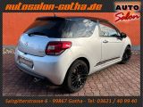 Citroen DS3 bei Reisemobile.expert - Abbildung (4 / 15)