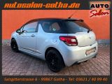 Citroen DS3 bei Reisemobile.expert - Abbildung (6 / 15)