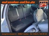 Citroen DS3 bei Reisemobile.expert - Abbildung (10 / 15)