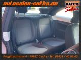 VW Beetle bei Reisemobile.expert - Abbildung (10 / 15)