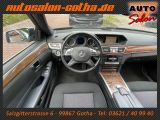 Mercedes-Benz E-Klasse bei Reisemobile.expert - Abbildung (13 / 15)