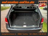 Mercedes-Benz E-Klasse bei Reisemobile.expert - Abbildung (11 / 15)