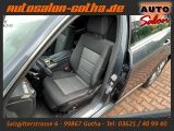 Mercedes-Benz E-Klasse bei Reisemobile.expert - Abbildung (12 / 15)