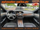 Mercedes-Benz E-Klasse bei Reisemobile.expert - Abbildung (9 / 15)