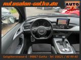 Audi A6 bei Reisemobile.expert - Abbildung (14 / 15)
