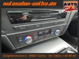 Audi A6 bei Reisemobile.expert - Abbildung (15 / 15)