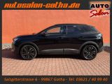 Peugeot 3008 bei Reisemobile.expert - Abbildung (7 / 15)