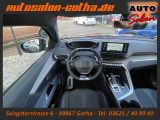 Peugeot 3008 bei Reisemobile.expert - Abbildung (14 / 15)