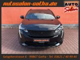 Peugeot 3008 bei Reisemobile.expert - Abbildung (2 / 15)