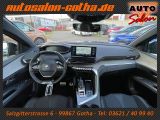 Peugeot 3008 bei Reisemobile.expert - Abbildung (9 / 15)