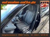 Peugeot 3008 bei Reisemobile.expert - Abbildung (13 / 15)