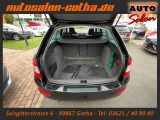 Skoda Octavia bei Reisemobile.expert - Abbildung (11 / 15)