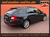 Skoda Octavia bei Reisemobile.expert - Abbildung (4 / 15)