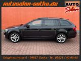 Skoda Octavia bei Reisemobile.expert - Abbildung (7 / 15)