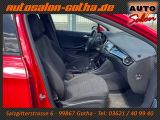 Opel Astra bei Reisemobile.expert - Abbildung (4 / 7)