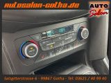 Ford Focus Turnier bei Reisemobile.expert - Abbildung (15 / 15)