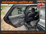 Ford Focus Turnier bei Reisemobile.expert - Abbildung (12 / 15)